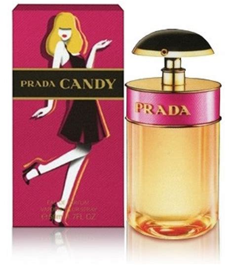 prada caramel replica|prada candy perfume.